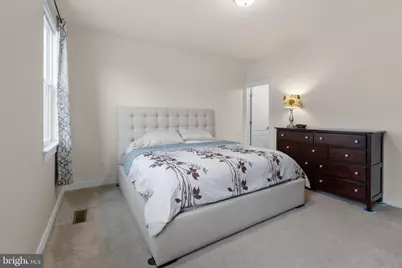 127 Prince George, Bensalem, PA 19020 - Photo 35