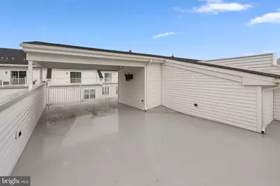 127 Prince George, Bensalem, PA 19020 - Photo 51