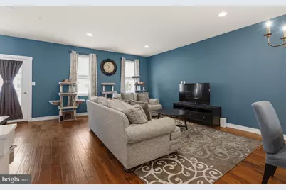 127 Prince George, Bensalem, PA 19020 - Photo 21