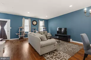 127 Prince George, Bensalem, PA 19020 - Photo 21