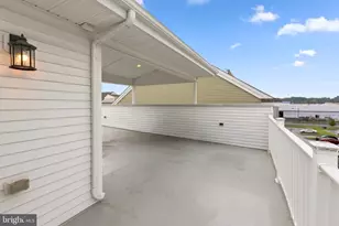 127 Prince George, Bensalem, PA 19020 - Photo 53