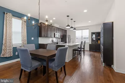 127 Prince George, Bensalem, PA 19020 - Photo 23