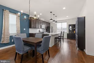 127 Prince George, Bensalem, PA 19020 - Photo 23