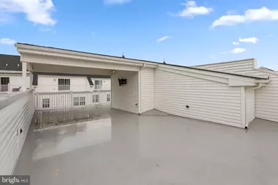 127 Prince George, Bensalem, PA 19020 - Photo 45