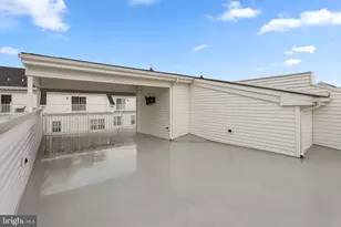 127 Prince George, Bensalem, PA 19020 - Photo 45