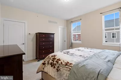 127 Prince George, Bensalem, PA 19020 - Photo 37