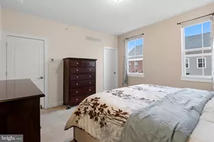 127 Prince George, Bensalem, PA 19020 - Photo 37