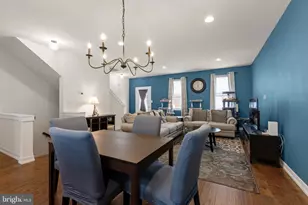127 Prince George, Bensalem, PA 19020 - Photo 19