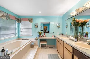 204 Somerset Cir, Chalfont, PA 18914 - Photo 23