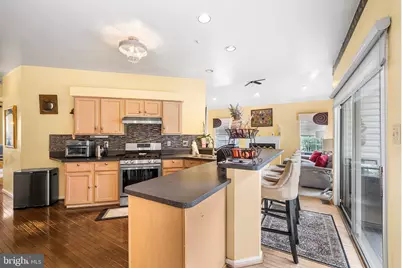 204 Somerset Circle, Chalfont, PA 18914 - Photo 15