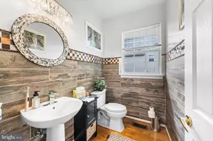 204 Somerset Cir, Chalfont, PA 18914 - Photo 19