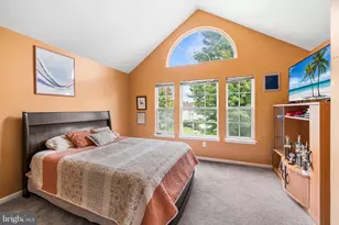 204 Somerset Cir, Chalfont, PA 18914 - Photo 25