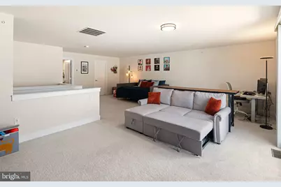 144 Gaslight Aly, Bensalem, PA 19020 - Photo 17