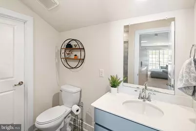 144 Gaslight Aly, Bensalem, PA 19020 - Photo 19