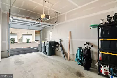 144 Gaslight Aly, Bensalem, PA 19020 - Photo 25