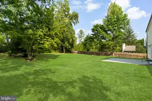 5 Walnut Ln, Doylestown, PA 18901 - Photo 3