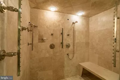6731 Paxson Road, New Hope, PA 18938 - Photo 53