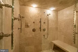 6731 Paxson Rd, New Hope, PA 18938 - Photo 53