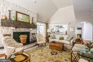 6731 Paxson Rd, New Hope, PA 18938 - Photo 9