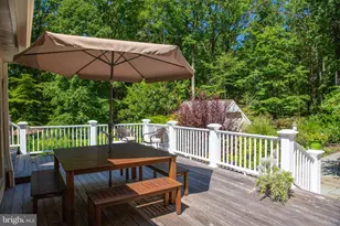 6731 Paxson Rd, New Hope, PA 18938 - Photo 43