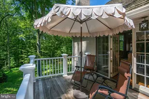 6731 Paxson Rd, New Hope, PA 18938 - Photo 41