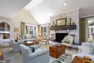 6731 Paxson Rd, New Hope, PA 18938 - Photo 13
