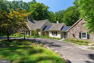 6731 Paxson Rd, New Hope, PA 18938 - Photo 5