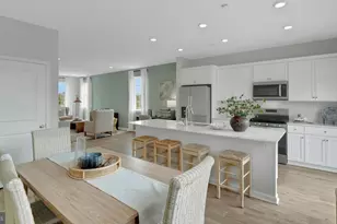 328 Lantern Ct, Sellersville, PA 18960 - Photo 17