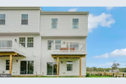 328 Lantern Court, Sellersville, PA 18960 - Photo 29