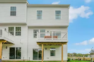 328 Lantern Ct, Sellersville, PA 18960 - Photo 29