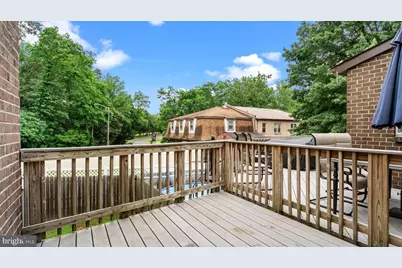 5431 Yarmouth Road, Bensalem, PA 19020 - Photo 13