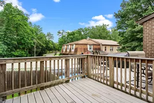 5431 Yarmouth Rd, Bensalem, PA 19020 - Photo 13