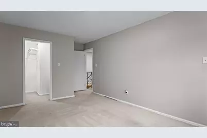 5431 Yarmouth Road, Bensalem, PA 19020 - Photo 17