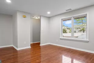 5431 Yarmouth Rd, Bensalem, PA 19020 - Photo 35