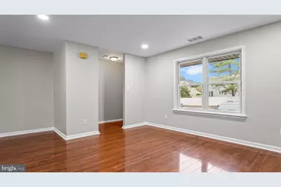 5431 Yarmouth Road, Bensalem, PA 19020 - Photo 5