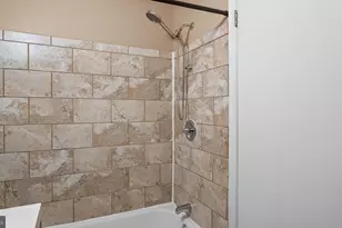 5431 Yarmouth Rd, Bensalem, PA 19020 - Photo 15