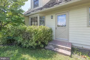 6064 Saw Mill Rd, Carversville, PA 18913 - Photo 23