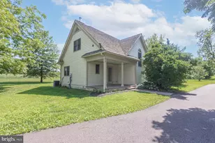 6064 Saw Mill Rd, Carversville, PA 18913 - Photo 3