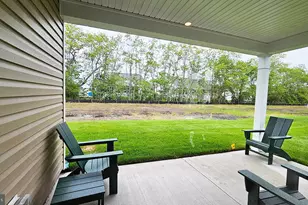 180 Delhaas Circle, Bristol, PA 19007 - Photo 27
