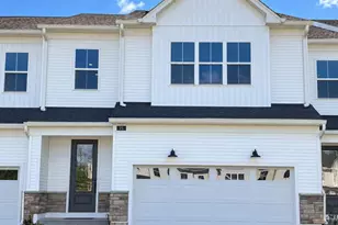 15 Oakwood Ln, Sellersville, PA 18960 - Photo 11