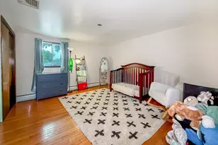 73 Evergreen, Doylestown, PA 18901 - Photo 29