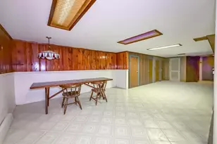 73 Evergreen, Doylestown, PA 18901 - Photo 37