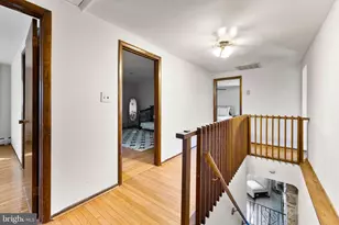 73 Evergreen, Doylestown, PA 18901 - Photo 29
