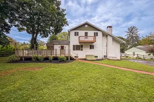 73 Evergreen, Doylestown, PA 18901 - Photo 39