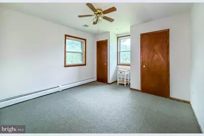 73 Evergreen, Doylestown, PA 18901 - Photo 23