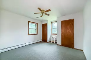 73 Evergreen, Doylestown, PA 18901 - Photo 23