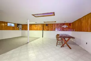 73 Evergreen, Doylestown, PA 18901 - Photo 35