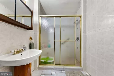 73 Evergreen, Doylestown, PA 18901 - Photo 23