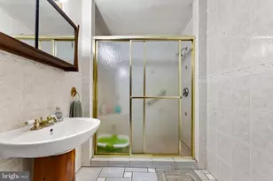 73 Evergreen, Doylestown, PA 18901 - Photo 23
