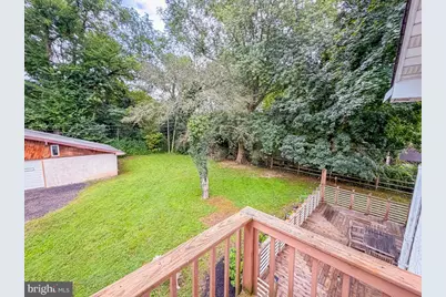 73 Evergreen, Doylestown, PA 18901 - Photo 41